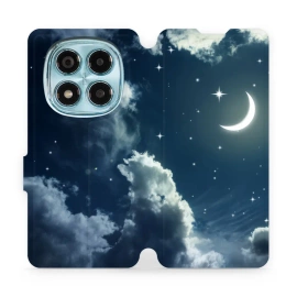 Hülle für Xiaomi Redmi Note 14 Pro 4G - Farbe V145P