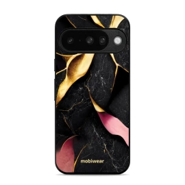 Hülle Glossy Case für Google Pixel 10 - Farbe G021G