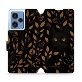 Hülle für Xiaomi Redmi Note 12 Pro Plus 5G - Farbe V164S