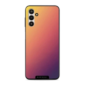 Hülle Glossy Case für Samsung Galaxy A13 5G - Farbe G066G