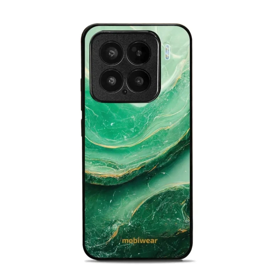 Hülle Glossy Case für Xiaomi 15 - Farbe G023G