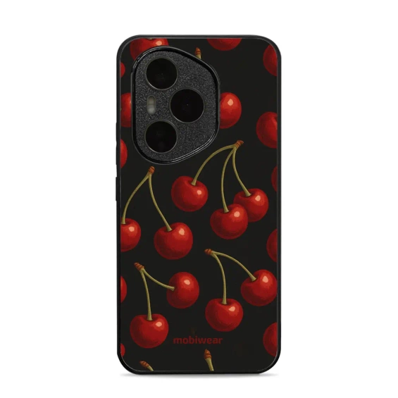 Hülle Glossy Case für Huawei Honor 400 Pro - Farbe GP83G