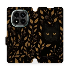 Hülle für Xiaomi Redmi Note 14 Pro Plus 5G - Farbe V164S