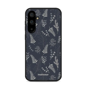 Hülle Glossy Case für Samsung Galaxy S23 FE - Farbe G044G