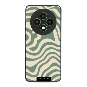 Hülle Glossy Case für OPPO Reno12 FS 5G - Farbe GA57G