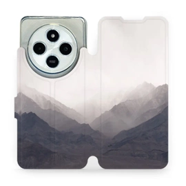 Hülle für Xiaomi POCO C75 - Farbe M151P