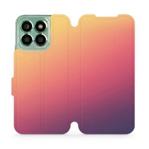 Hülle für Huawei Honor X8b - Farbe VP66S