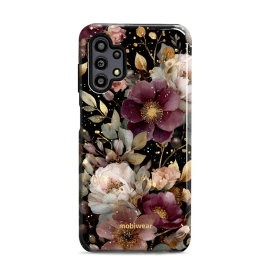 Hülle Elite Pro für Samsung Galaxy A32 5G - Farbe E169E