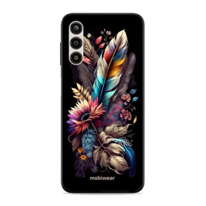 Hülle Glossy Case für Samsung Galaxy A13 5G - Farbe G011G