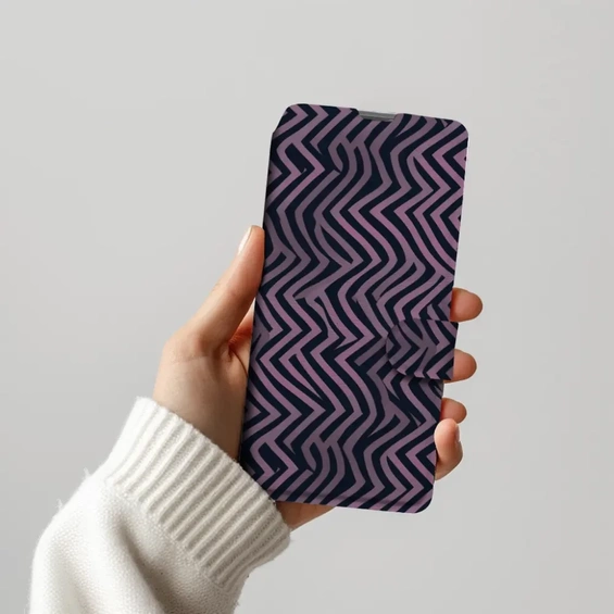 Hülle für Xiaomi Mi 10T - Farbe VA55S