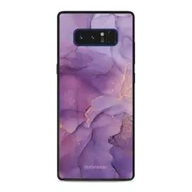 Hülle Glossy Case für Samsung Galaxy Note 8 - Farbe G050G