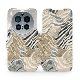 Hülle für Vivo X300 pro - Farbe V168S