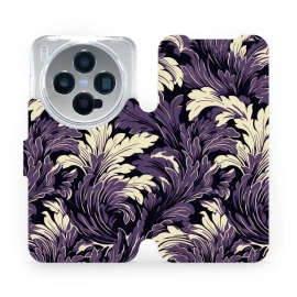 Hülle für Vivo X300 - Farbe VA46S