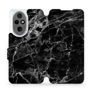 Hülle für Huawei Honor 200 - Farbe V056P