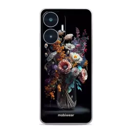 Hülle Glossy Case für Realme C55 - Farbe G012G