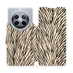 Hülle für Realme 12 Pro Plus 5G - Farbe VA52S