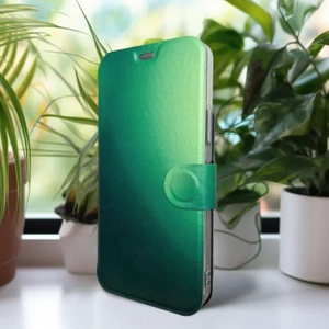 Hülle für Apple iPhone 8 Plus - Farbe VP61S