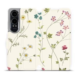 Hülle für OnePlus Nord CE 4 Lite - Farbe MD03S