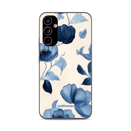 Hülle Glossy Case für Samsung Galaxy A34 5G - Farbe GP73G