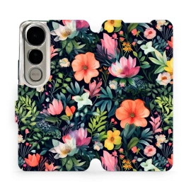 Hülle für Vivo V50 Lite - Farbe VP48S