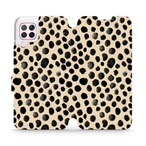 Hülle für Huawei P40 Lite - Farbe VA50S