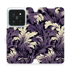 Hülle für Xiaomi 14 Pro - Farbe VA46S