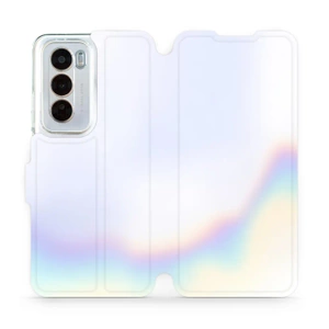 Hülle für OPPO Reno 12 Pro 5G - Farbe VP64S