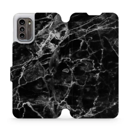 Hülle für Nokia G60 5G - Farbe V056P