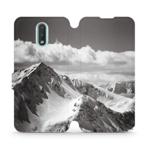 Hülle für Nokia 2.3 - Farbe M152P