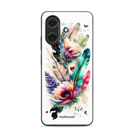 Hülle Glossy Case für Realme Note 60 - Farbe G017G