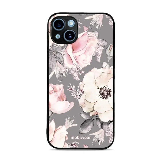 Hülle Glossy Case für Apple iPhone 14 Plus - Farbe G034G