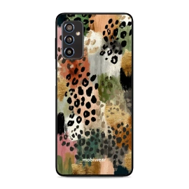 Hülle Glossy Case für Samsung Galaxy M52 5G - Farbe G167G