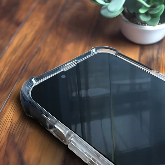 Hülle MagSafe Elite Bumper für Apple iPhone 8 Plus - Farbe D002D