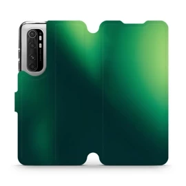 Hülle für Xiaomi Mi Note 10 Lite - Farbe VP61S