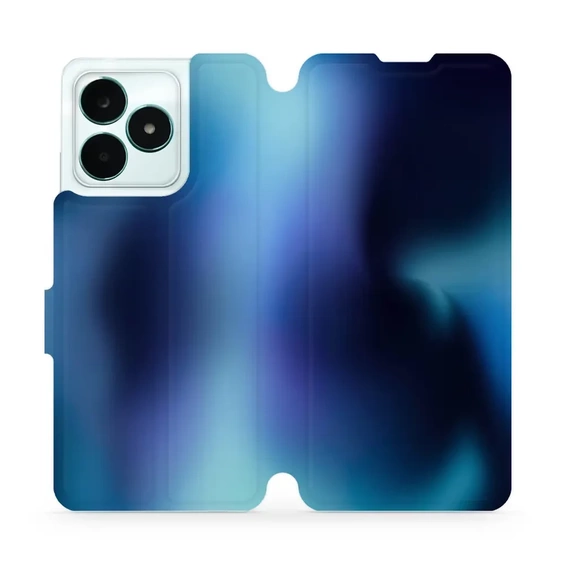 Hülle für Realme C51 - Farbe VP68S