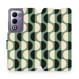 Hülle für OPPO A5m - Farbe VA56S