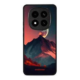 Hülle Glossy Case für Xiaomi Redmi Note 14 Pro Plus 5G - Farbe G007G