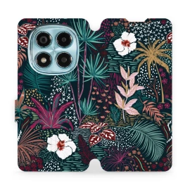 Hülle für Xiaomi Redmi Note 14 Pro 4G - Farbe VP13S