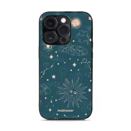 Hülle Glossy Case für Apple iPhone 14 Pro - Farbe G047G