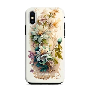 Hülle Elite Pro für Apple iPhone XR - Farbe E014E