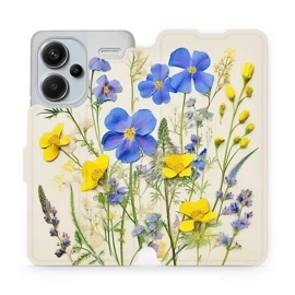 Hülle für Xiaomi Redmi Note 13 PRO Plus - Farbe VP41S