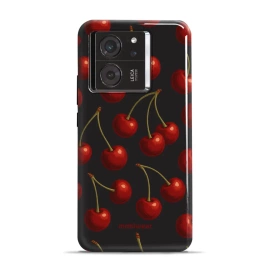Hülle Elite Pro für Xiaomi 13T Pro - Farbe EP83E