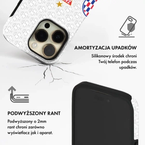 Hülle Elite Pro für Xiaomi Redmi 15C 5G - Farbe E13GZ