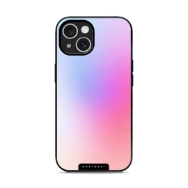 Hülle Glossy Case für Apple iPhone 15 - Farbe G065G