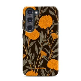 Hülle Elite Pro für Samsung Galaxy S23 Plus - Farbe E175E