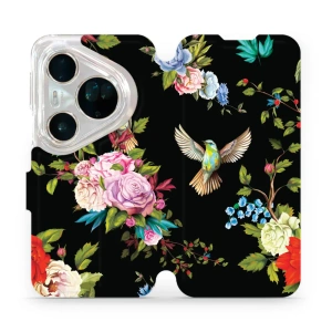 Hülle für Huawei Pura 80 Ultra - Farbe VD09S