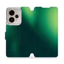 Hülle für Realme 15 Pro 5G - Farbe VP61S