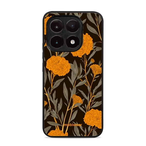 Hülle Glossy Case für Xiaomi 15T - Farbe G175G