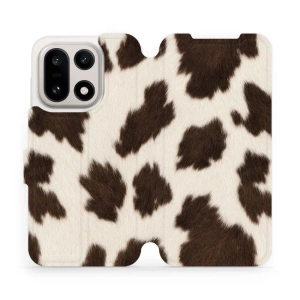 Hülle für OnePlus 15 - Farbe V166S