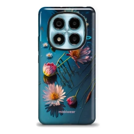 Hülle Elite Pro für Xiaomi Redmi Note 14 Pro 4G - Farbe E013E